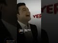 Oğuz Yılmaz - Yersen ❤️ @HerGunYeniMuzikResmi