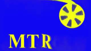 MTRCB Intro Animation Effects (Sponsored by Preview 2 Effects)