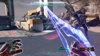 Halo 5 Guardians Thelegend 19980