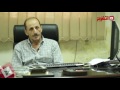 اتفرج ياسر أيوب يكشف حقيقة علاقته بالجوهري 