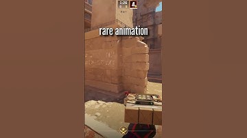 Inspecting the BOMB in CS2!... Bomb Skins Coming Soon??? #cs2