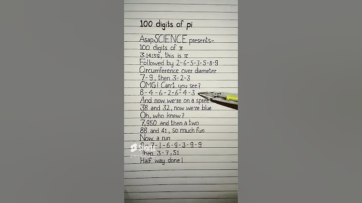 100 digits of pi lyrics