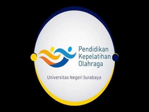 Tutorial berenang gaya Kupu-Kupu Mahasiswa PKO FIO UNESA