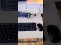 laptop mode on #coding #codingforbeginners #programming #codinglife #programmer #webdeveloper #coder