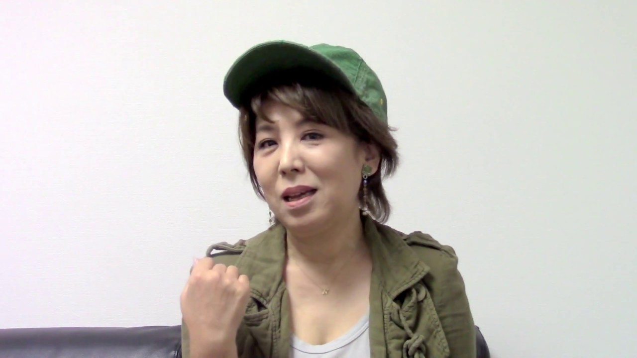 全曲集～楽笑歌～ 長保有紀 全曲集～楽笑歌～ 長保有紀 【公式通販】