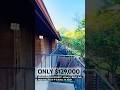 RENOVATED!!APARTMENT- 649sqft-1 BED/1 Bath-7522 Holly Hill Dr # 12 Dallas TX 75231 #house #forsale
