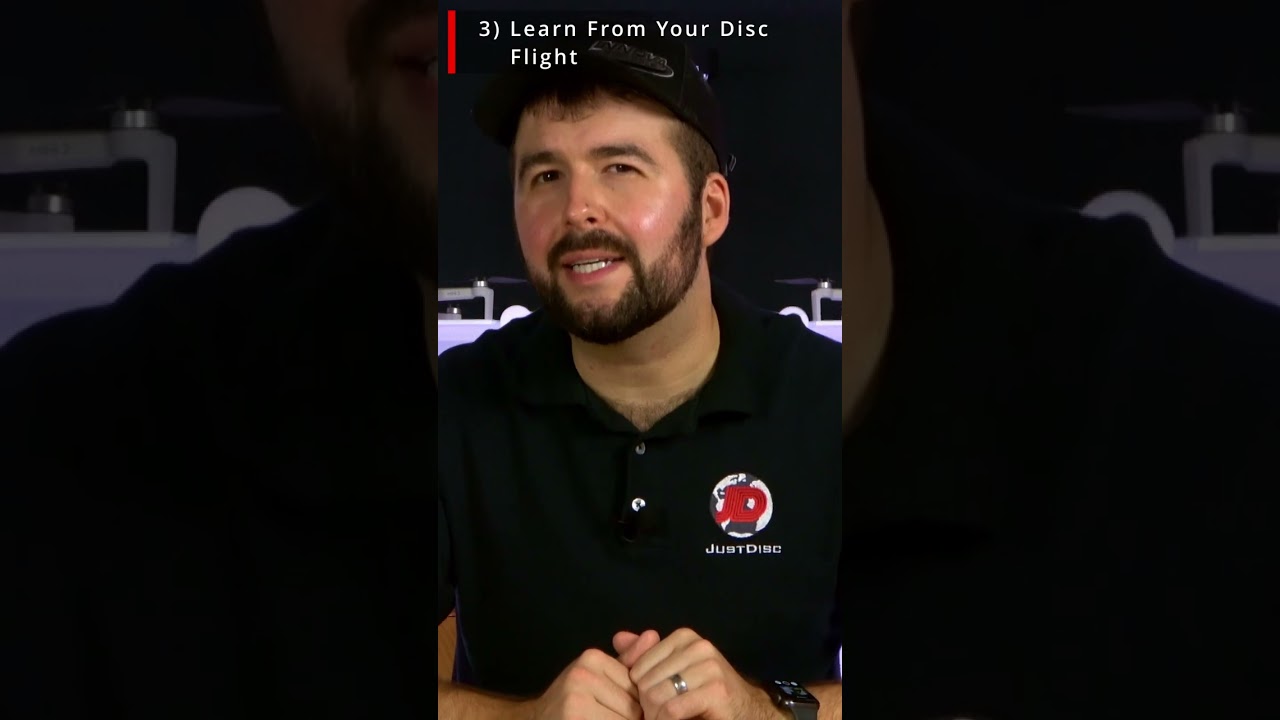 СОВЕТЫ по выбору дисковых грузов!