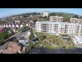 Edificio Lonquimay de Huertos Familiares - lontue.com
