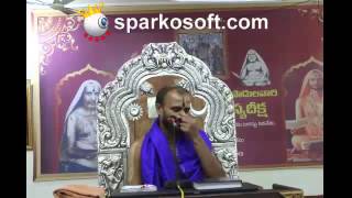 Bhagavata upanyasa 09152015