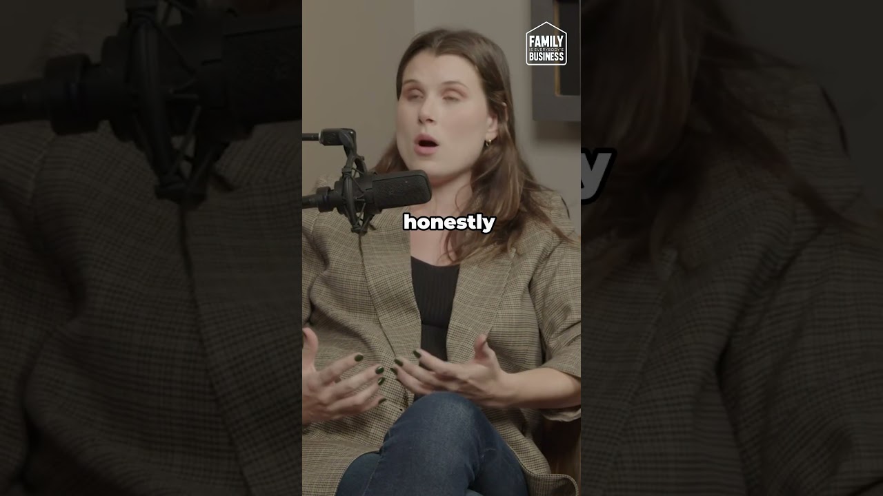 😯What you DON'T know about songwriters #musician #familybusiness