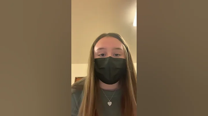Bio lab vid