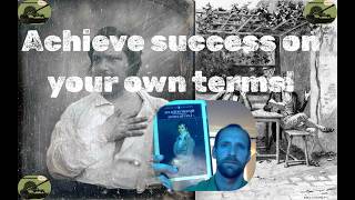 Lost Illusions - Balzac shows us what could happen if you sell your soul for quick fame and money
