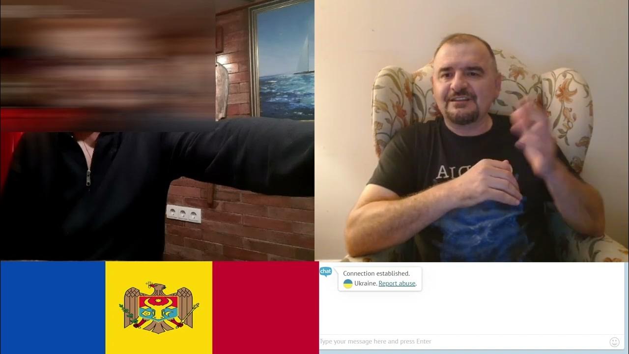 Тот бабичев блоггер последнее видео. Тот бабичев блоггер последнее видео