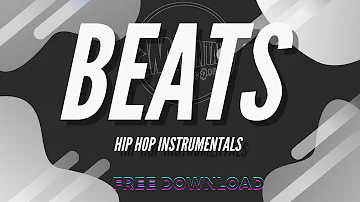 Beats Instrumentals Hip Hop Free Download / Hip hop Instrumentals Free Download Mp3