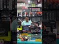 Under budget pc build in Lamington road market best price 🔥#shrots #budget #understanding #pcbuild