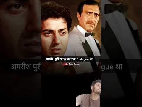 गुस्से को पालना सीखो 😡😡 sonu sharma motivation speech shorts #viral shorts #sonusharma #motivation