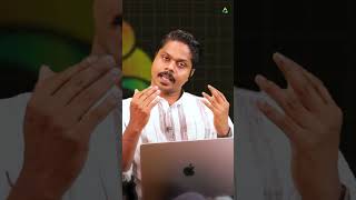 LD Typist Notification | Stay Motivated &amp; Start Preparing | Sahakari Race Plus  #sahakariraceplus