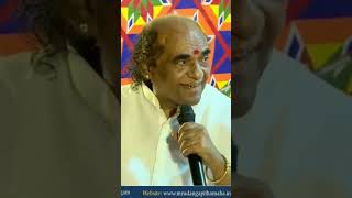 Haridwaramangalam A.k.palanivel Thaniavarthanam T.k.murthy Konnakol Thadimdina Takadimdina