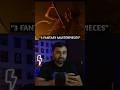 3 Must Watch Fantasy Movies...