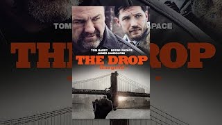 The Drop - Bargeld