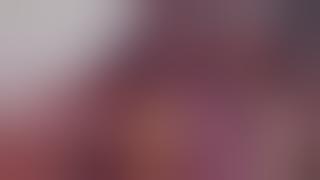 “999” SS20 Goat Damn (Teaser)