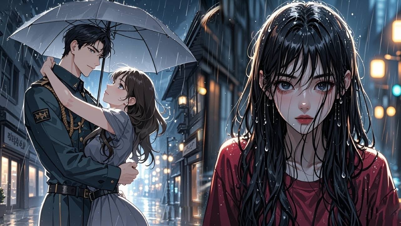 I Raised His 3 Illegitimate Children Yet Died to Wild Dogs—Reborn, I Refused Him, and He Went Mad