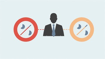 How to Keep the Sales Force Motivated through Incentive Compensation Management?