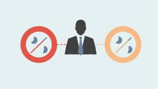 How to Keep the Sales Force Motivated through Incentive Compensation Management