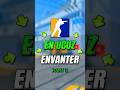 CS2 EN UCUZ ENVANTER ! CS2 ENVANTER DİZME -USP-S | Alp Kamuflajı #cs2 #cs2envanter