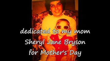 The Arrival of Spring - Orchestration by Craig using LA Scoring Strings Lite