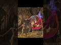 Harley Quinn Vs Bizarro Fight #shorts #injustice2 #gaming