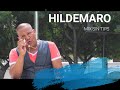 MIX Hildemaro - Por Wilfredomix