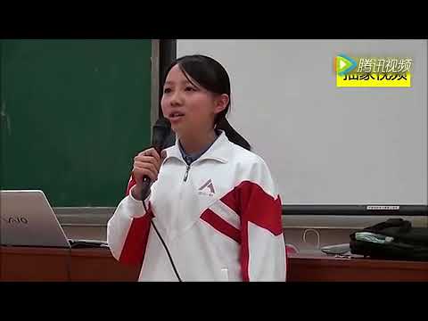 08年奥运会上  林妙可的原唱者杨沛宜又发出天籁之音