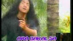 Didi Kempot - KEMBANG KOCAPAN - Durasi: 4:47. Didi Kempot - KEMBANG KOCAPAN - Durasi: 4:47.