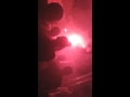 فرح نوح العرباوي