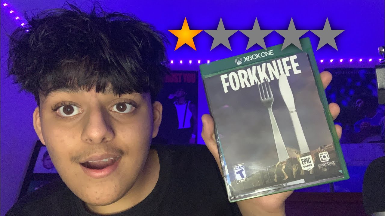 ASMR Worst Reviewed Game Store  🕹️ 