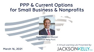 A Virtual Learning Lab Presented By Jackson Kelly