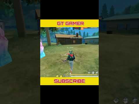 Gt Gamer Best