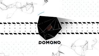 INTRO Domono [2D]