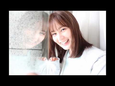 【乃木坂46】生田絵梨花　写真集　オフショット②