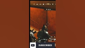 Cod mobile funny moments Crazy Noob 🤣 #Short