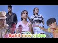 Sahil new action  zaroorat hai  police fight  sahil  music production sm