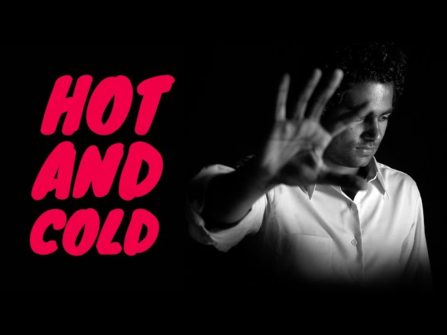 Hot and cold 🔥❄️ CANCER LOVE | JUNE 2019 Tarot Reading Hot and cold 🔥❄️ CANCER LOVE | JUNE 2019 Tarot Reading