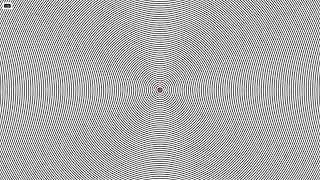 1.0Y29Tbwvudcaiawxsdxnpb24I