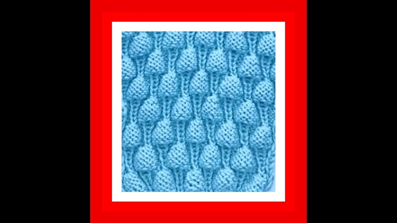 PT#192- PONTO ARVORES TRICÔ -PONTO BROCULOS