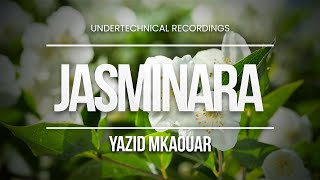 Download Lagu Yazid Mkaouar - Jasminara MP3 Download Lagu Yazid Mkaouar - Jasminara MP3