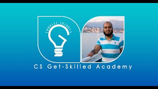 DSA Live Course - Problem Solving on Binary tree