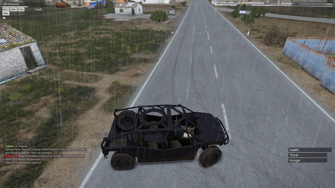 Unmc YouTube unmc-youtube