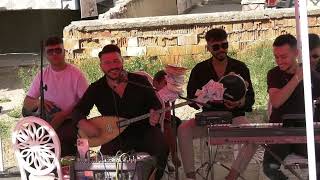 Emre Altaş Nem Kaldı