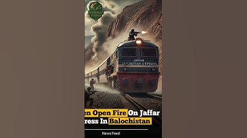 😱REASON THEY KILLED 26 INNOCENTS IN PAHALGAM? | ADITYA RAJ KAUL #shorts #indianarmy